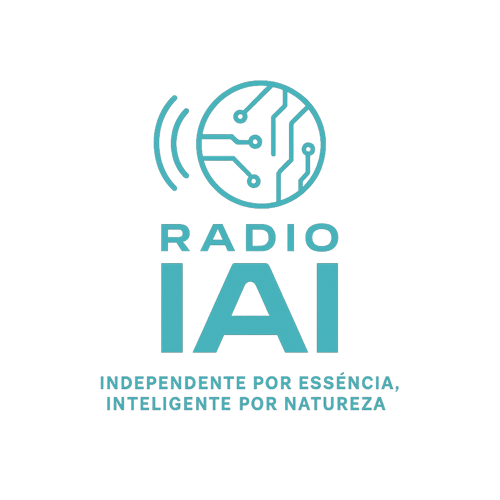 RadioIAI